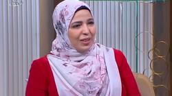 أمينة الفتوى: لا يحق للأم الحصول على أجر مادي مقابل إرضاع أطفالها