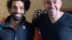 المخرج أحمد حسين يعلن إصابته بكورونا