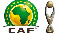 الجدول الكامل لمواعيد دوري أبطال أفريقيا والكونفيدرالية في النسخة الاستثنائية