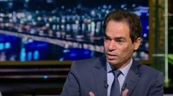 المسلماني: روسيا نقلت صواريخ محملة برؤوس نووية ووجهتها لأوروبا