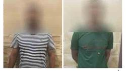 كشف ملابسات قتل شخص بالمنوفية وضبط الجناة