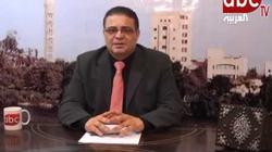 "برغش": هناك إصرار على تغييب الفلاح
