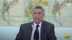 أستاذ تخطيط عمراني يكشف معايير المباني التاريخية وطرق حمايتها