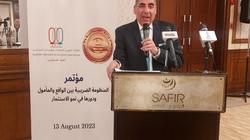 إجراء جديد من الضرائب يخص ملاك الوحدات السكنية والمصيفية المؤجرة