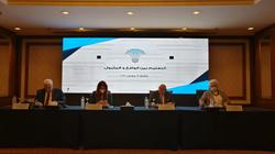 رئيس «القومي لحقوق الإنسان»: نحتاج لعودة الدور المحوري للمدرسة
