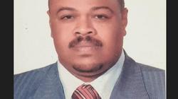 علي الرضا الجعفري يكتب: ما رأيت إلا جميلا.. السيدة زينب عقيلة بني هاشم