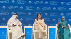 «التخطيط»: مصر تحرّكت بشكل مدروس لتخفيف أثر الأزمات العالمية على المواطن