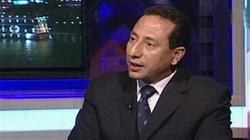 باحث في شؤون الأمن الإقليمي: السيسي حقق "السيادة القومية"