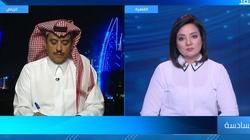 خبير سعودي: قطر حاولت شق الصف العربي والإسلامي