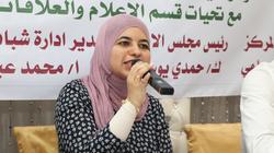 الجيزة تبدأ خطة ترشيد المياه بتعميم "القطع الموفرة"