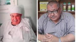 حتى كورونا لم يُفرق بينهما: ابن يلحق بوالده بعد وفاته بـ4 ساعات