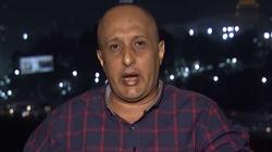 سياسي يمني: "داعش والقاعدة" استغلوا أزمة اليمن وأنشأوا معسكرات لهم