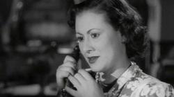 أبرزها "الوسادة الخالية".. أفلام تألقت فيها الراحلة عزيزة حلمي