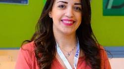 هبة حامد حسنين تكتب: من القاهرة إلى الإسكندرية: سلاماً