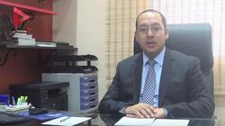 أخصائي سكر أطفال: إحذروا العصائر الطازجة