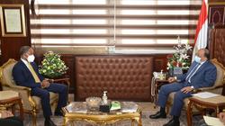 «التنمية المحلية»: نقل 3 رؤساء مراكز ومدن بـ3 محافظات لوظائف إدارية