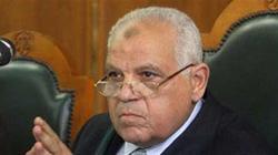 نائب رئيس "قضايا الدولة": قرار القضاء بشأن "تيران وصنافير" ليس له أثر