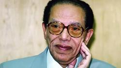 زوجة مصطفى محمود: لم يكن ملحدا لكنه ابتعد عن المظاهر الزائفة