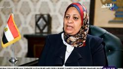فيديو.. الصحة: الطبيب الممارس العام يجب أن يحصل على زمالة