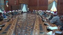 خبير سياسي: تجديد الخطاب الديني أولى خطوات مكافحة الإرهاب