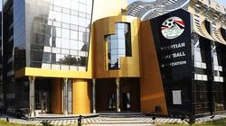 الجبلاية: السماح بالتعاقد مع حارس مرمى أجنبي وإلغاء الـ VAR بالكأس