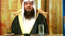 قيادي سلفي بالإسكندرية: قيادة الدعوة وأبناؤها حريصون على "المشاركة الإيجابية"