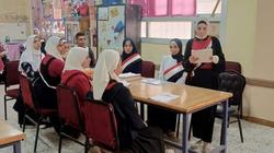 بدائل للثانوية العامة في محافظة دمياط.. بينها دراسة الصناعات الغذائية