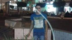 "الوطن" تنشر صور شهيد سيناء.. وأهالي قريته بالدقهلية: كان محبوبا