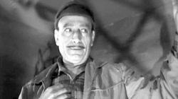 محمود المليجي.. حضور مسرحي وسينمائي ومرور هادئ بالإذاعة المصرية