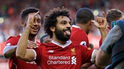 مصدر باتحاد الكرة يكشف سبب عدم اعتماد الفيفا لصوت مصر في جائزة الأفضل