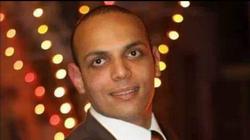 استشهد أثناء أداء عمله.. ترقية اسم الشهيد مصطفى عبدالرازق لرتبة مقدم