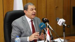 الإمارات تستبدل «شرط المهنة» بالدخل لاستقدام أفراد أسرة الوافد