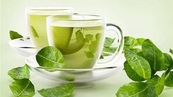 مشروب يخلصك من الدهون.. مفعول سحري لإنقاص الوزن