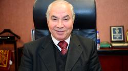 العضو المنتدب: 1.1 مليار جنيه حجم استثمارات «المصرية للتأمين التكافلى» بنهاية سبتمبر