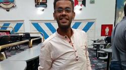 أصحاب محال عن اشتراطات "قانون المحال العامة": الالتزام بها ضروري
