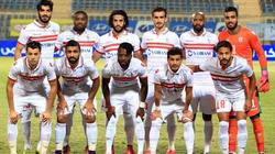 بالمستندات الزمالك يخاطب اتحاد الكرة بشروطه لمواصلة الدوري