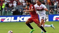 يورجن كلوب يتواصل مع صلاح : سيكون لك دور هام مع ليفرول
