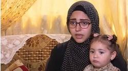«هن» ينشر أقوال المتهم باغتصاب الطالبة «أمل»: كان برضاها وعلم أمها «صور»