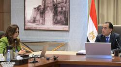 رئيس الوزراء يوجه بإعداد خطة لتسليم المجازر المطورة إلى القطاع الخاص لتشغيليها