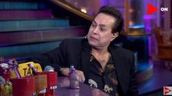 8 معلومات لا تعرفها عن حكيم: والده كان عمدة وتعلم في مدرسة راهبات