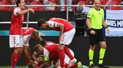 مرض العصر الفتاك يهاجم الملاعب ويصيب اللاعبين بـ«غيبوبة تامة»