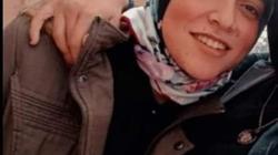 «مرجعتش من 10 أيام».. أسرة الطالبة «إيمان» المختفية بكفر شكر تكشف تفاصيل تغيبها