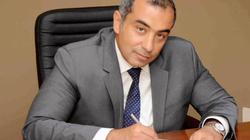 بعد تطبيقه رسميا.. تعرف على مزايا تقديم الإقرارات الضريبية إلكترونيا