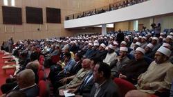مختار جمعة من الوادي الجديد: "الأوقاف" وضعت خطة لمواجهة زواج القاصرات