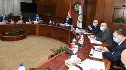 مصر تسجل أعلى معدلات إنتاج غاز في تاريخها: اكتفاء ذاتي وعودة للتصدير