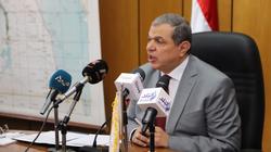 سوري يقتل عاملا مصريا بالسعودية.. والقوى العاملة تتابع شحن الجثمان