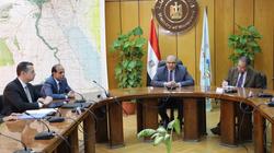 توقيع مبادرة لصرف علاوة 10% للعاملين بقطاع السياحة والفنادق