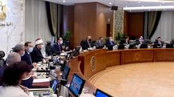 عاجل.. الحكومة: سداد تأمينات الموظف شرط لـ«إجازات العمل بالخارج»