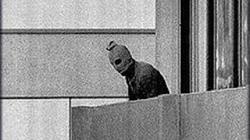 في ذكرى «حادث ميونيخ».. تعرف على أشهر عمليات «أيلول الأسود»