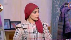 أخصائية تغذية: الإفراط في الألبان النباتية يؤدي لاضطراب الهرمونات